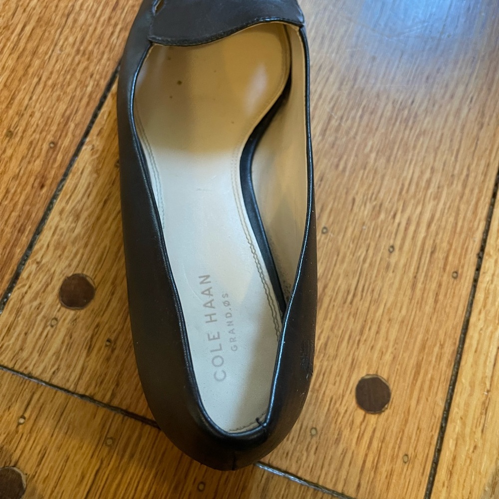 Cole Haan 9B - Picture 8 of 9